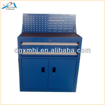 factory/office workshop professional garage tool cabinet