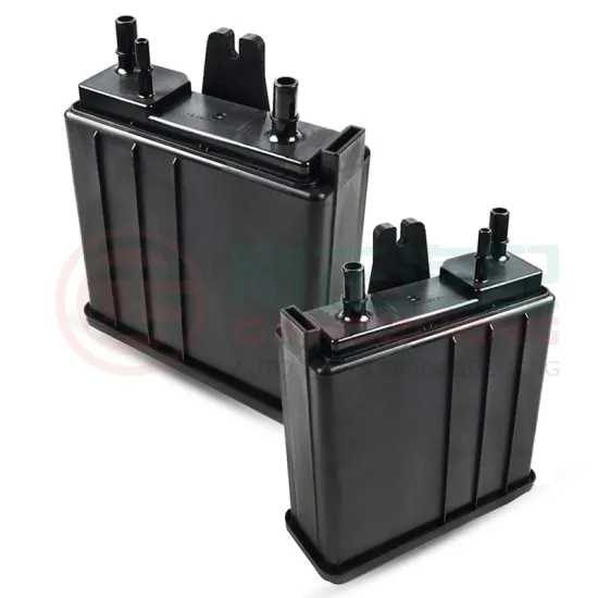 Wholesale Auto Engine Parts: HONGQI Car Carbon Canisters for Models H5, H6, H7, H9, HS5, HS7, HS9, and e-HS9