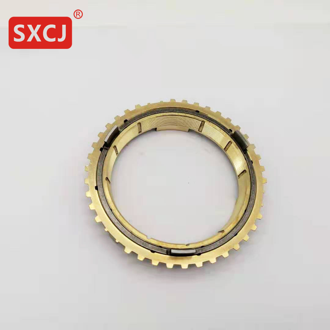 synchronizer ring33037-60040