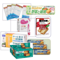 Human milk Oligsoaccharide GOS Galacto-oligosaccharide