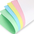 /msite/products/detail/productid/63473151/id/1523686.html