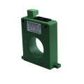 Sensor de corriente de fuga M2R42RD