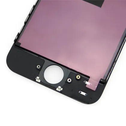 iPhone 5S Full Set LCD Screen Display Touch