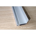 /msite/products/detail/productid/63172707/id/1037363.html