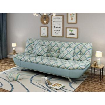 раскладной диван-кровать нового дизайна
