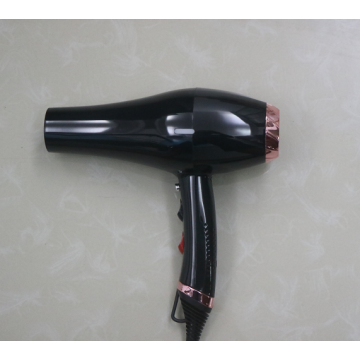 1800W Hair Care Machine Awesome Hair Dryer Blower