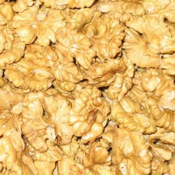 China high quality Walnut kernel