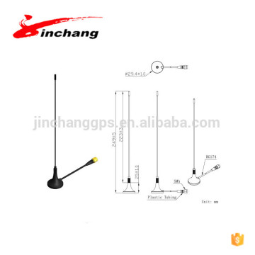 RG174 Cable 315MHz antenna with SMA connector