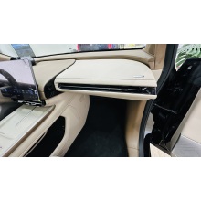 Hyper HT best suv electric cars