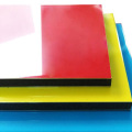 /msite/products/detail/productid/58669347/id/684777.html