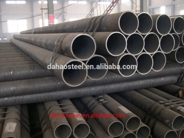 New products on china steel pipe