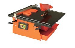 Tile Cutter180A-1,180B-1