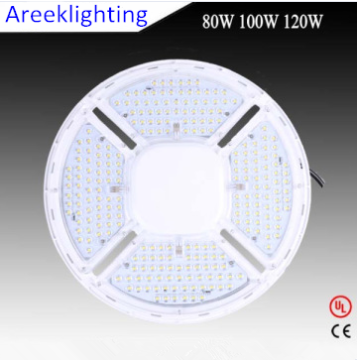 China manufacture high brightness ip65 waterproof 150w led high bay light/lamp