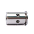 34mm Sanitary Vacuum Breathing Valve for Beer Brewing