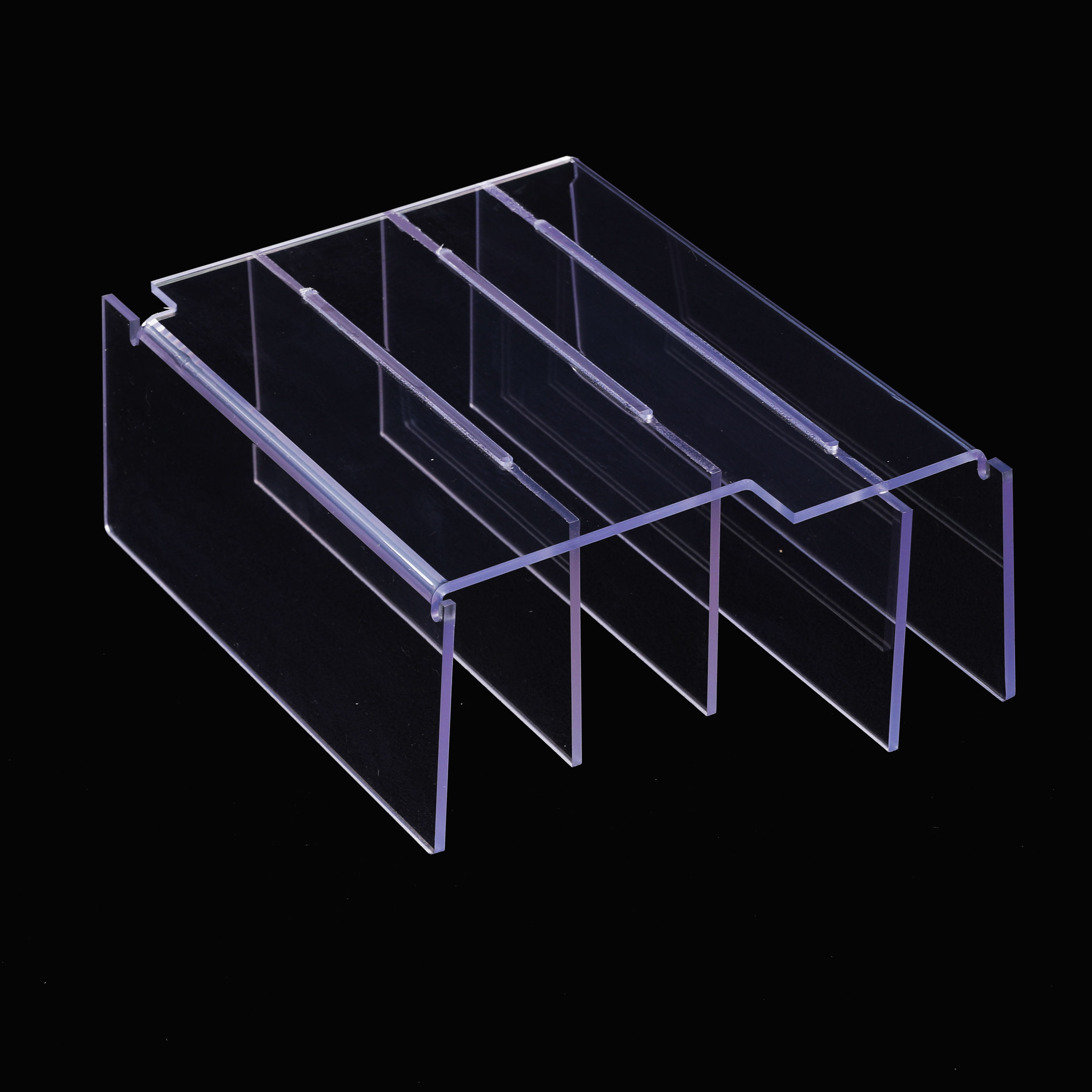 PC Panel Polycarbonate Sheet7