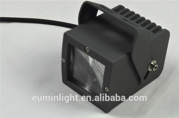 Top Quality top quality led flood light made in China