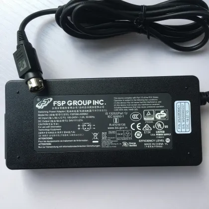 FSP GROUP INC FSP090-AWBN3 90W Power Supply