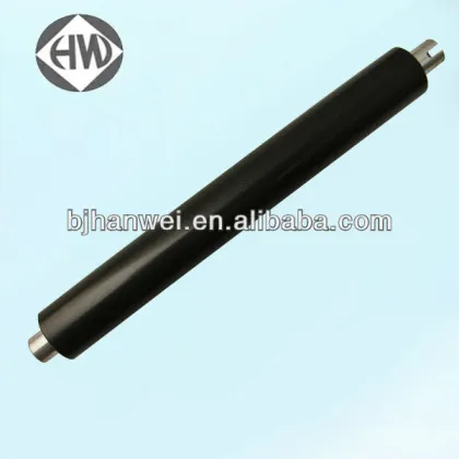 For lexmark t640 parts