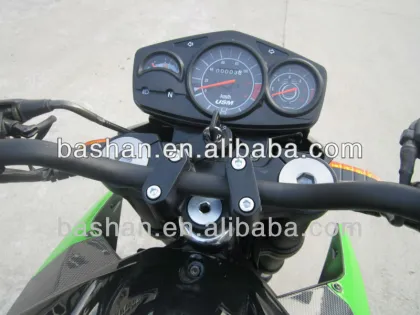 2014 new sports racing motorcycle