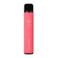 Elf Bar 1500 Puffs Disposable Kit 850mAh 4.8ml