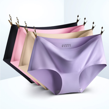 قطع الليزر قطع الجليد الجلي