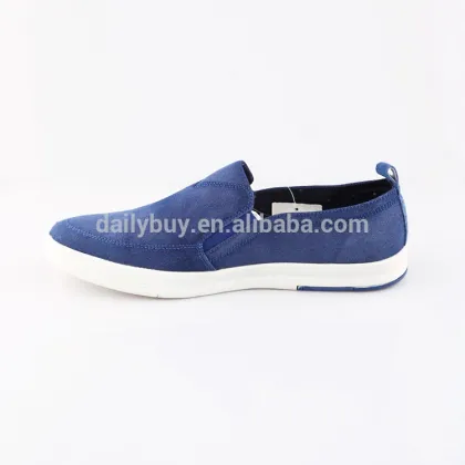 New England mens white shoes casual chaco slingback shoes