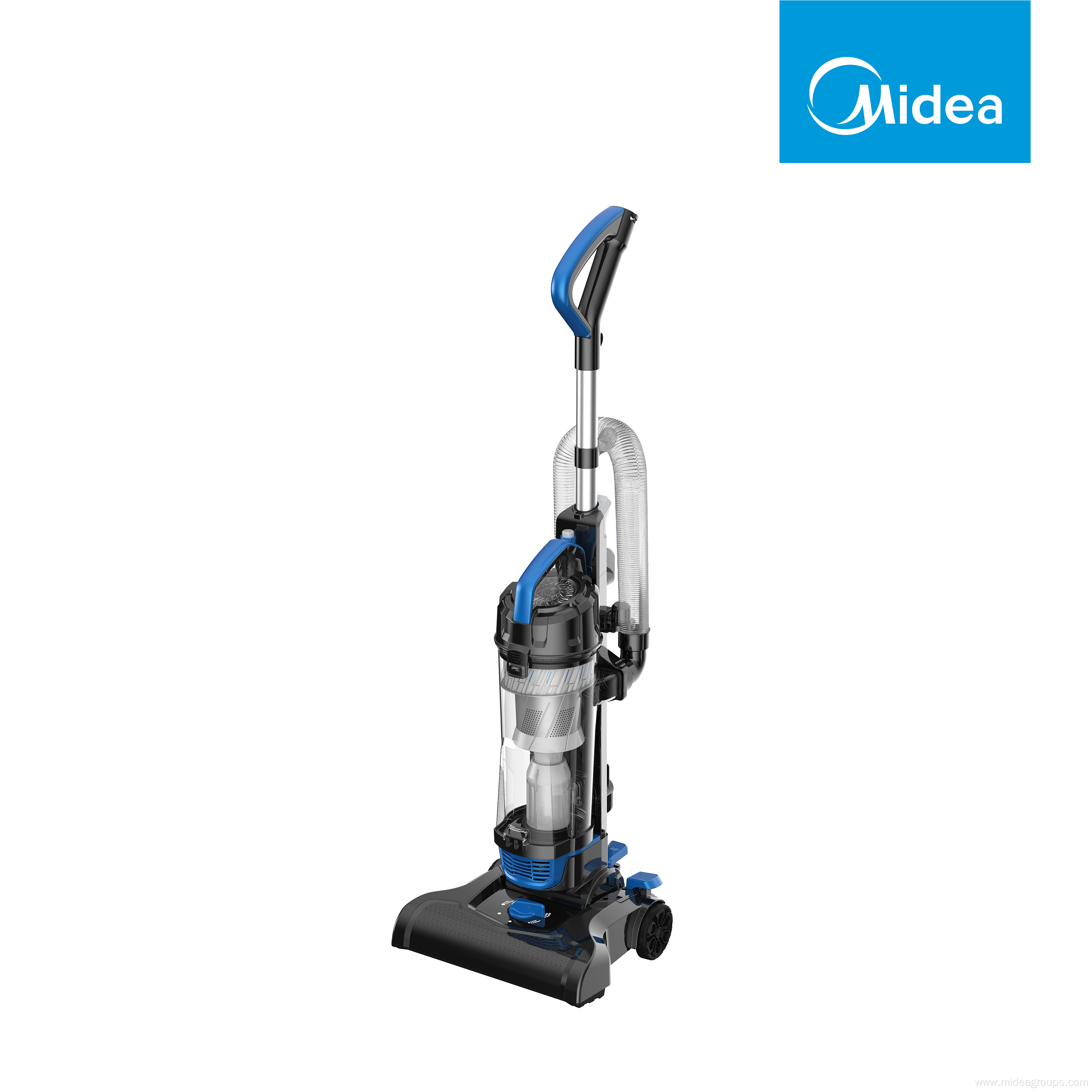 Upright Vacuum Cleaner