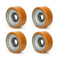 /msite/products/detail/productid/68111022/id/1612145.html
