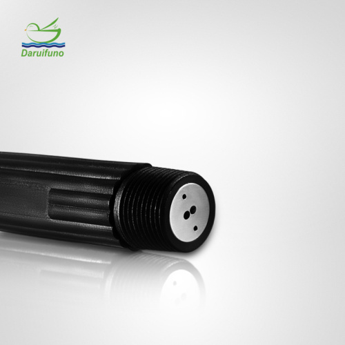 Industrial Turbidity Probe: A Vital Tool for Water Quality Assessment