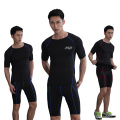 /msite/products/detail/productid/68316447/id/665327.html
