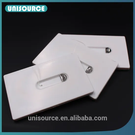 Portable easy taking name card dental floss