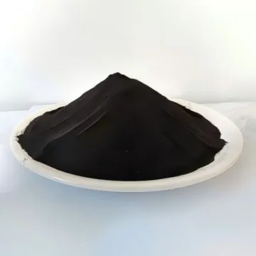 Seaweed extract fertilizer for moisturizing and conditioning