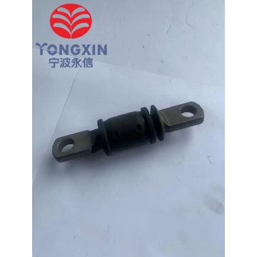 Front Control Arm Bushing BYD S6 Qin