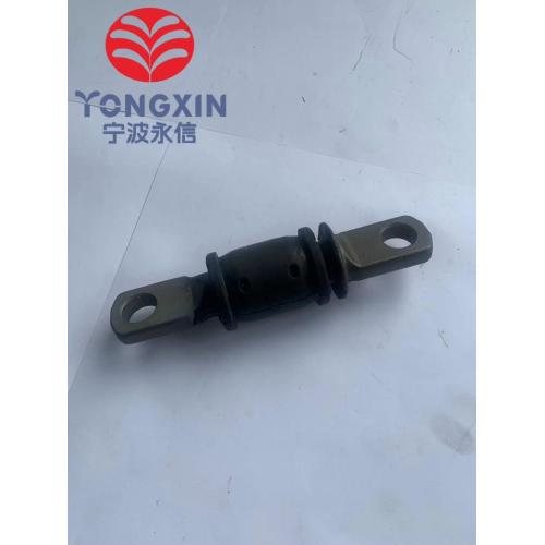 Controle Bucha Bucking Front para Byd S6 Qin