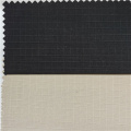 TC Ripstop Fabric for Uniform 190gsm