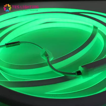 waterproof led strip lights kitchen