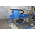 3D Gift Multi-Color Liquid PVC Dispensing Machines