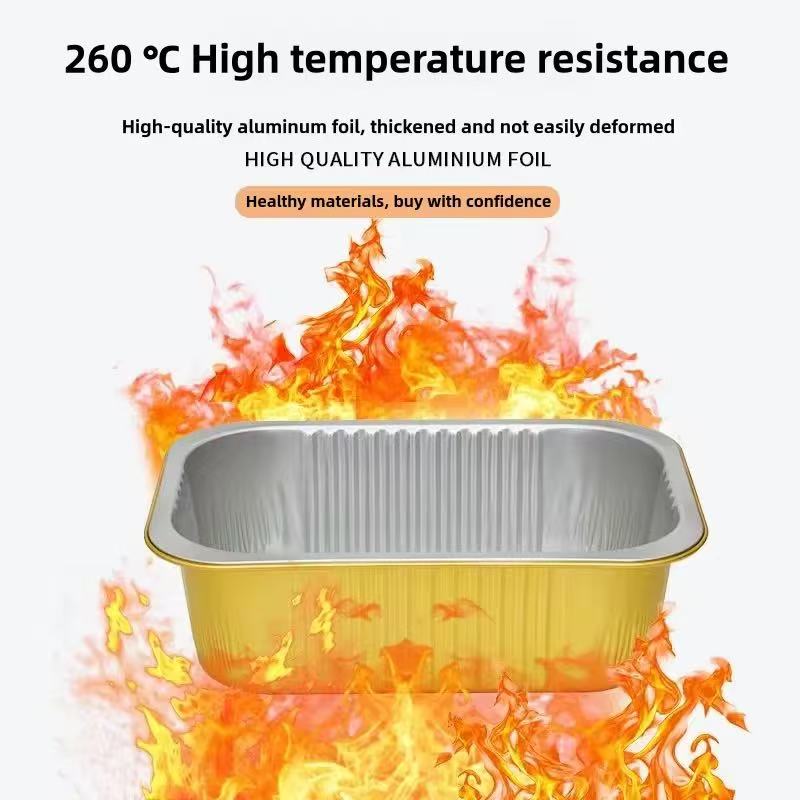 PP Anti-Static Film PP Anti-Static Film