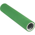 Passive Roll for Textile printing and dyeing