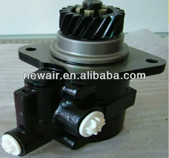 7673 955 202 For Volvo truck Power Steering Pump