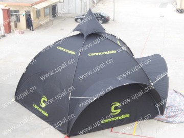 2013 High Quality Dome Tent (DT66)