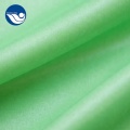 super poly cloth fabric for garments sportswear