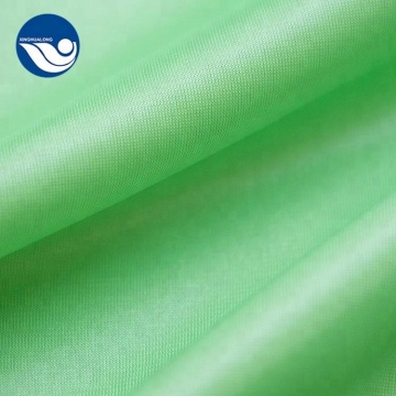 kain kain poli super untuk pakaian olahraga garmen