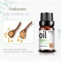 Pure & Natural Frankincense Oil wholesale price skin care