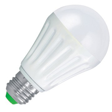 4000K LED light Bulbs 3W/ 5W/7W/9W/12W