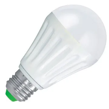 5W led global LIGHTING from XONNA lighting