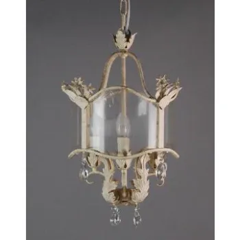 2012 hot sale iron flower lamp with UL CE ROSH certificates