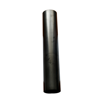 Wholesale Durable High Purity Anti-Oxidation Aluminum Degassing Graphite Tube
