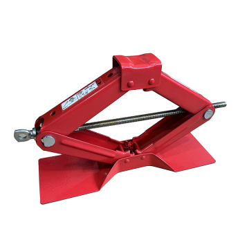 Hot Sale Car Repair Tool Portable Mechanic Lift Car Jacks Parts Jack Scissors