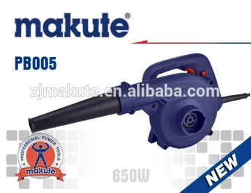 Best sale 710W manual blower mini air blower fan